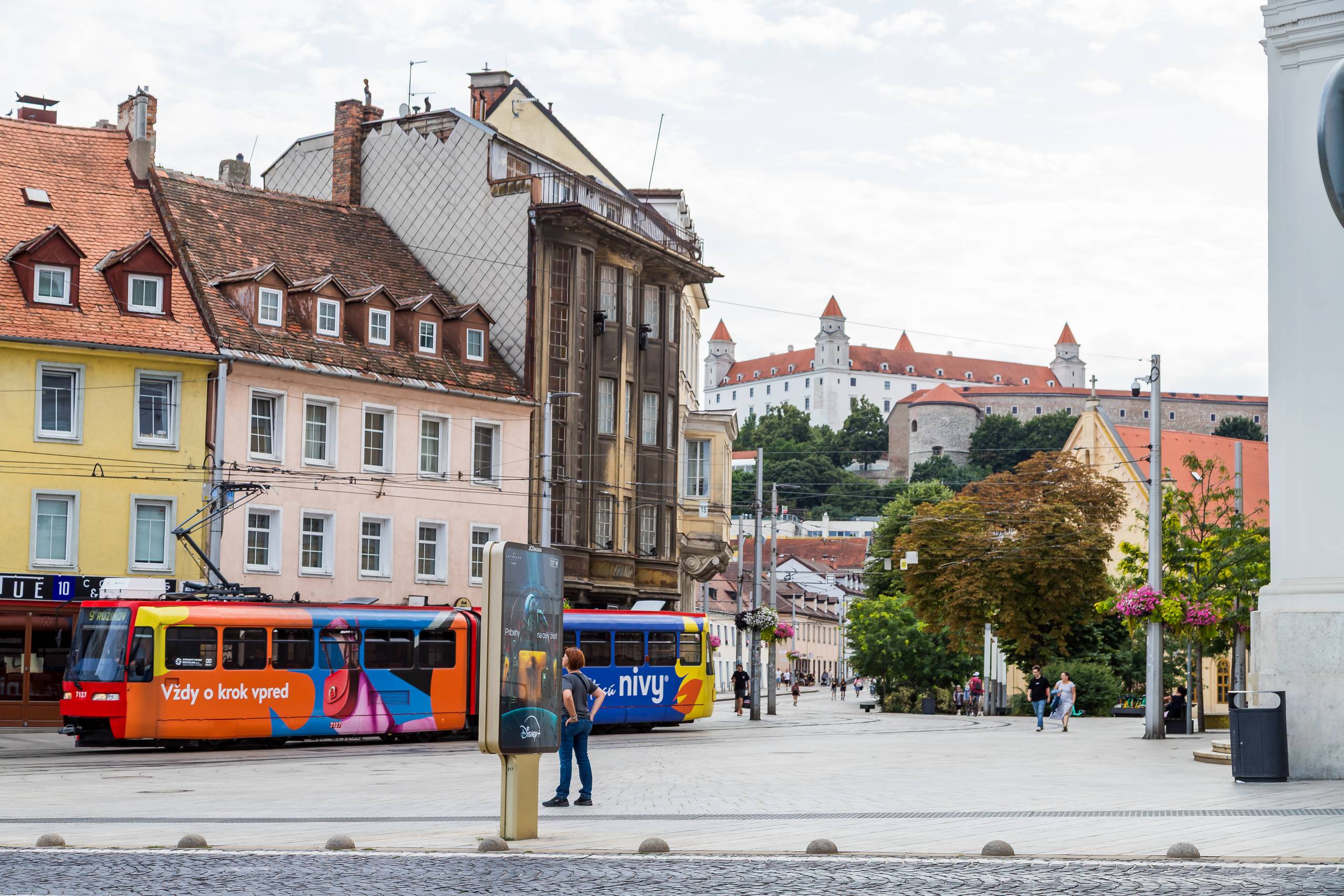 2025 Bratislava   024